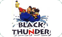 Black Thunder Coupons